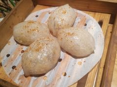 -话梅·客家小厨(东门店)