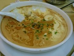 -真味川菜(梅岭南路店)