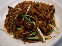 -胡记饭店(保工街店)