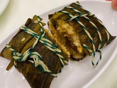 -五谷芳乳鸽王(海景店)