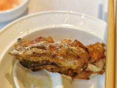 -勝記酒家·37年老字号·经典粤菜(荔枝公园店)