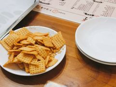 -烤五行·烧烤烤串(石佛营店)