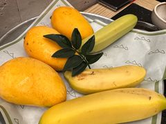 -山缓缓火锅(青岛万象城店)