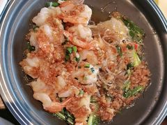 -銘悦阁烤鸭店