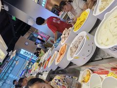 -万达广场(南京江宁店)