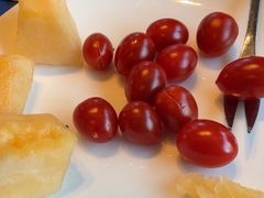 -浙江西子宾馆·瑶园咖啡厅