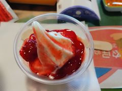 -麦当劳(北京南站店)