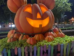 -天天玩X秋葉原日系动漫游戏中心