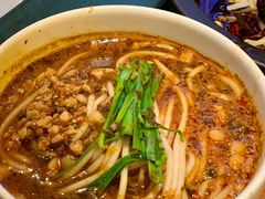 小锅米线-云海肴·汽锅鸡·云南菜(苏州中心店)