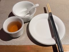 -饕林餐厅(春熙路店)