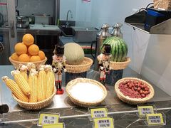 -1718食尚馆·太湖菜(龙之梦太湖古镇店)
