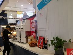 -樂姿生活(万达广场店)