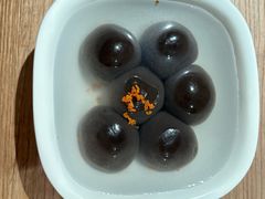 -缸鸭狗(天一广场店)