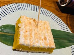 -二丁目食堂(铁西万象汇店)