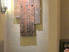 -有才叔的小馆(招商依云曲江店)