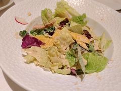 -黑宝石西餐厅(汇励99城市公园店)