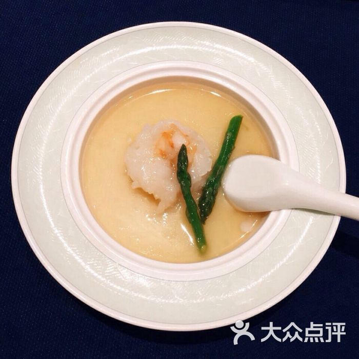 美心·翠园(ifs国金店)--菜-iphone_upload_pic图片-成都美食-大众