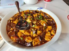 -乔家小院•非遗驴肉•本地小海鲜(滨河路店)
