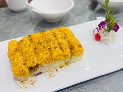 -上庄晋风庄园(上庄店)