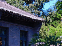 -赵尔巽公馆-旧址