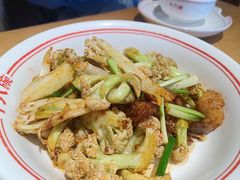 -十八碗(海口吾悦广场店)