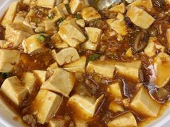 -港式金翠茶餐厅