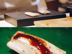 -鮨一日本料理(大中华店)