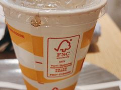 -麦当劳(领展中心城店)