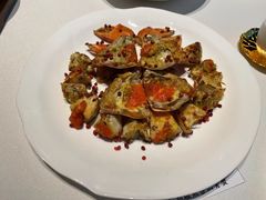 -广舟(千禧店)