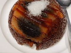 -眉州东坡(清河万象汇店)