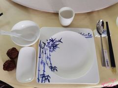 -孔乙己(后海店)