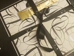 -沁蝶 Butterfly Patisserie甜品蛋糕(北京瑰丽酒店)