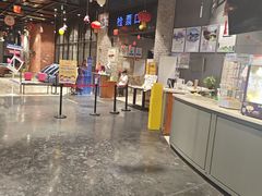 -中宁国际影城(苏州黄埭店)