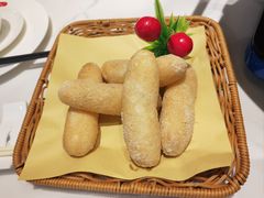 -同湘会馆(粤垦路店)