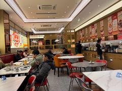 -香港新曜记茶餐厅(星耀城店)