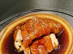 -金陵家宴·金陵春·南京菜(夫子庙店)