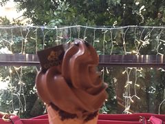 -GODIVA(万象城店)