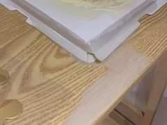 -简·煦蛋糕定制(下沙店)
