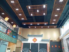 -大水车公馆·顺德菜·妈姐菜(均安店)