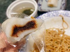 -四宜糕团店(南大街店)