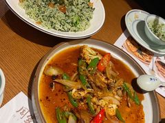 -周家二小姐的菜(丹阳店)