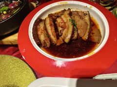 -陆府酒楼·衡阳味道(红湘店)