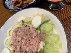 -意国小镇披萨牛排餐厅(万达广场店)