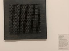 -泰特现代艺术馆
