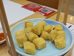 -大官米线(喜盈门范城店)