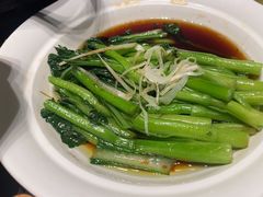 -鑫复盛礼记酒店·国家白金五钻酒家
