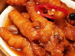 -正斗·港式粤菜(SKLP店)