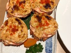 -文三酒肆自助放题(新街口友谊广场店)