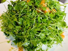 -No.DD戳子烧烤·江湖菜(北京总店)
