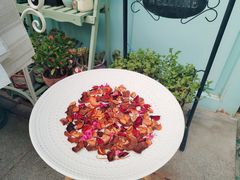 -Kitchen·Y洋厨房西餐厅(王府壹号店)